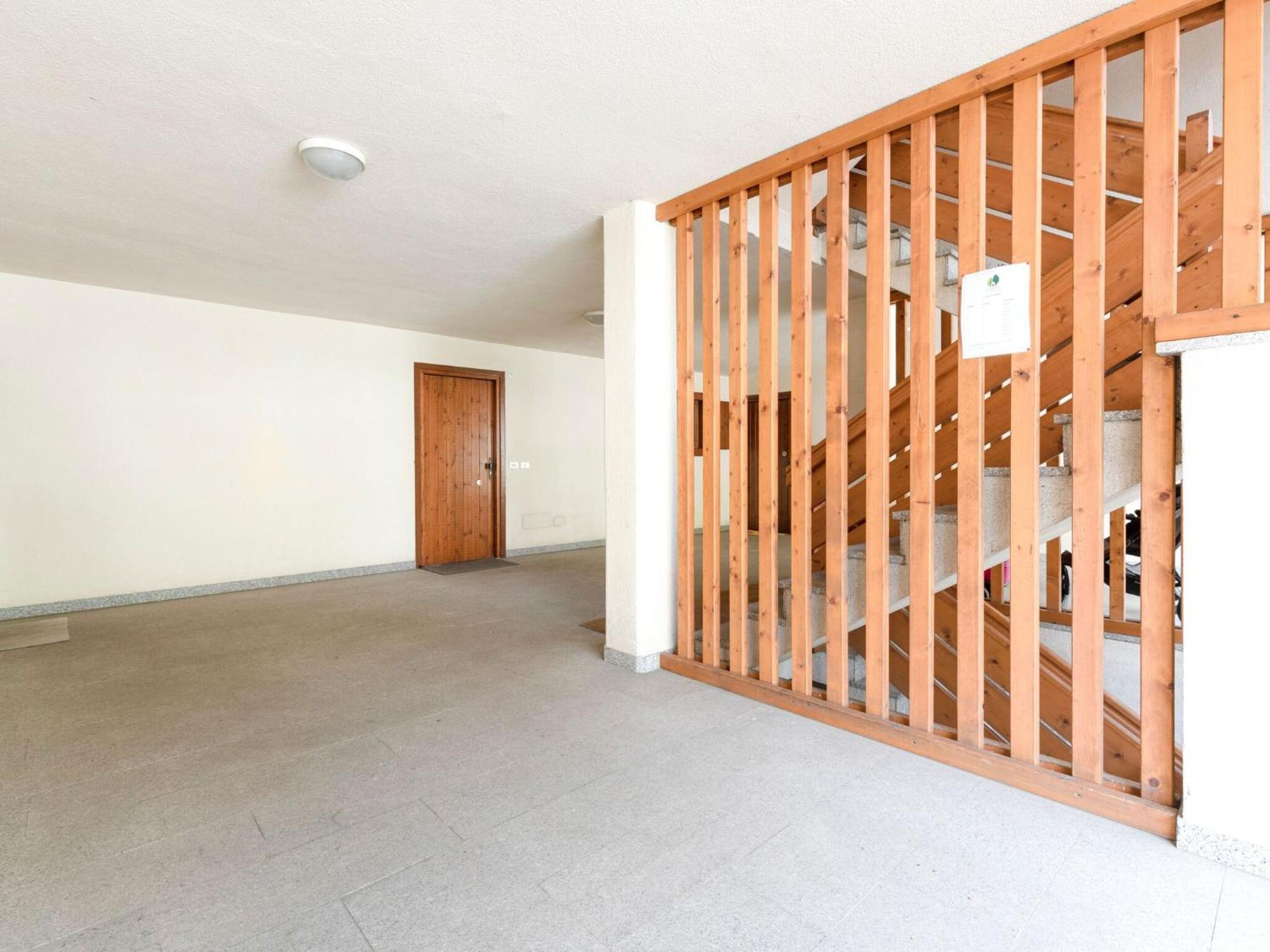 Spacious Chalet With Garden Near Ski Area In Tyrol Поца ди Фаса Екстериор снимка