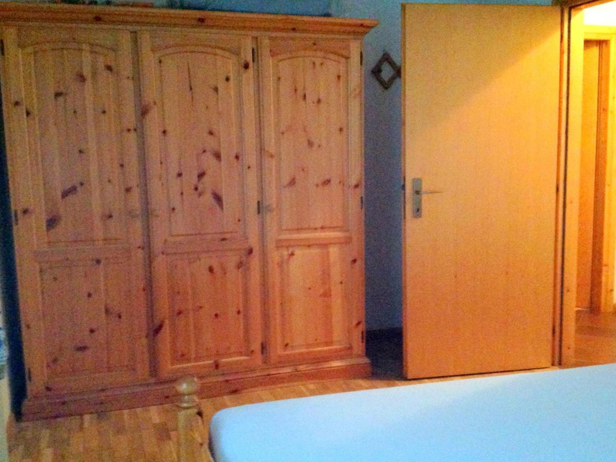 Spacious Chalet With Garden Near Ski Area In Tyrol Поца ди Фаса Екстериор снимка